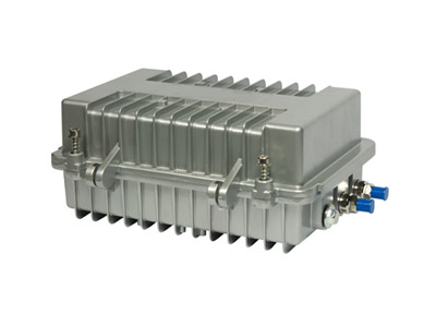 LKX-SOR-4804光接收機