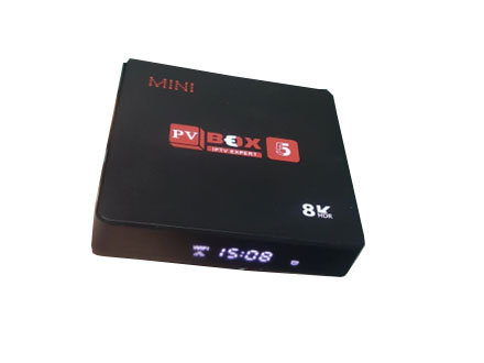 深樂軒智能電教高清終端