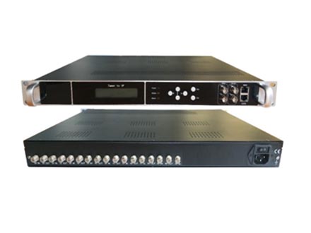 LKX-JMQ-8DVBS2解碼器