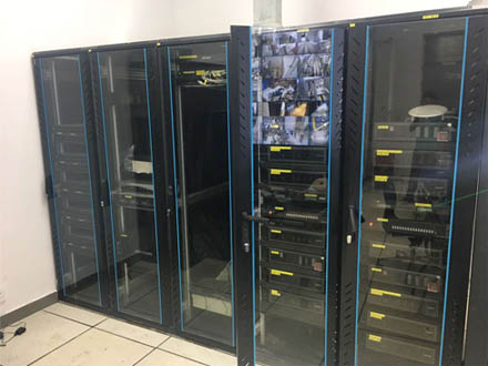 電信移動IPTV轉數字電視