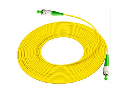 廣播電視專用光纖跳線